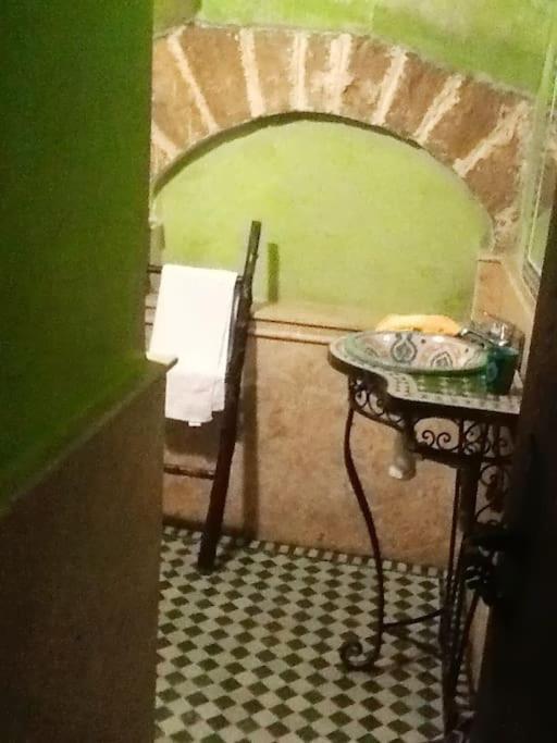 Dar Houria Medina Riad Comfort Tradition Breakfast Essaouira Exterior foto